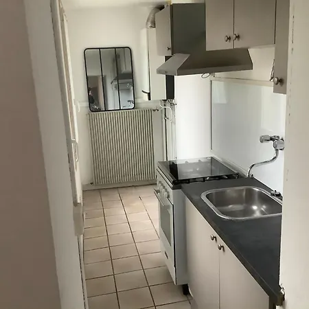 Avec Beaucoup De Caractere * Ligny-en-Barrois