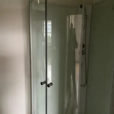 Apartment Avec Beaucoup De Caractere Ligny-en-Barrois