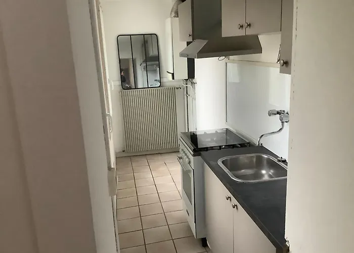 Avec Beaucoup De Caractere * Ligny-en-Barrois